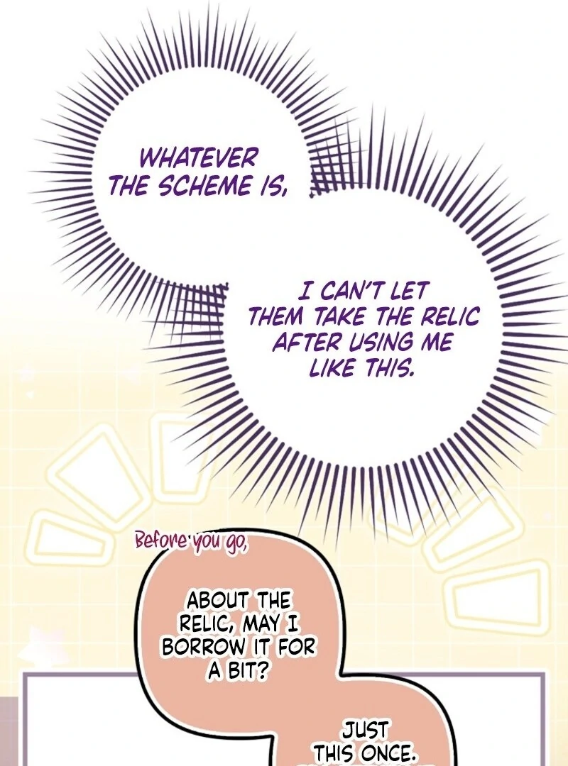 The Abandoned Bachelorette Enjoys Her Simple Life Chapter 91 631 144