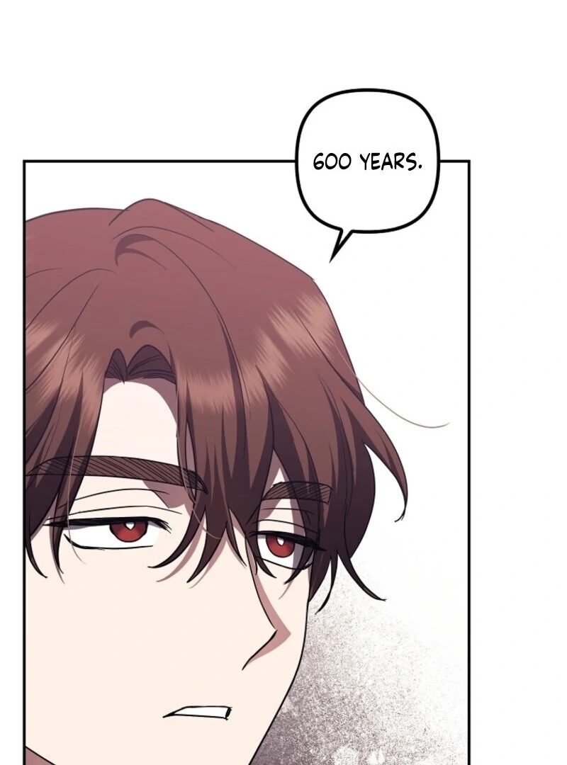 The Abandoned Bachelorette Enjoys Her Simple Life Chapter 91 635 148