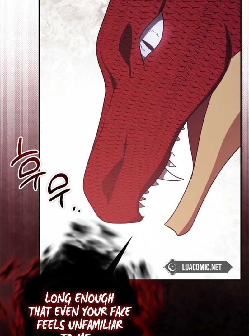 The Abandoned Bachelorette Enjoys Her Simple Life Chapter 91 637 150