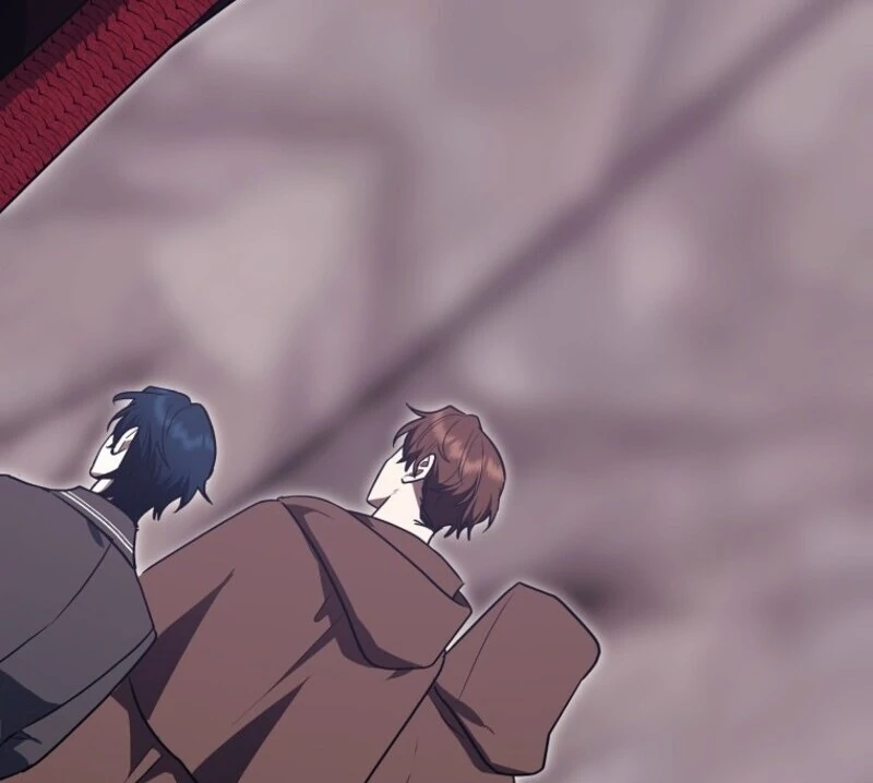 The Abandoned Bachelorette Enjoys Her Simple Life Chapter 91 640 153