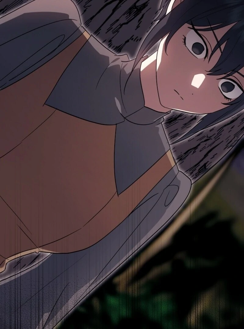 The Abandoned Bachelorette Enjoys Her Simple Life Chapter 91 643 156