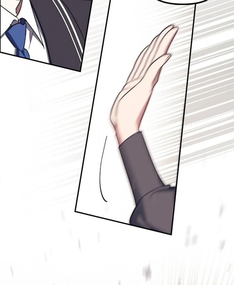 The Abandoned Bachelorette Enjoys Her Simple Life Chapter 92 519 065