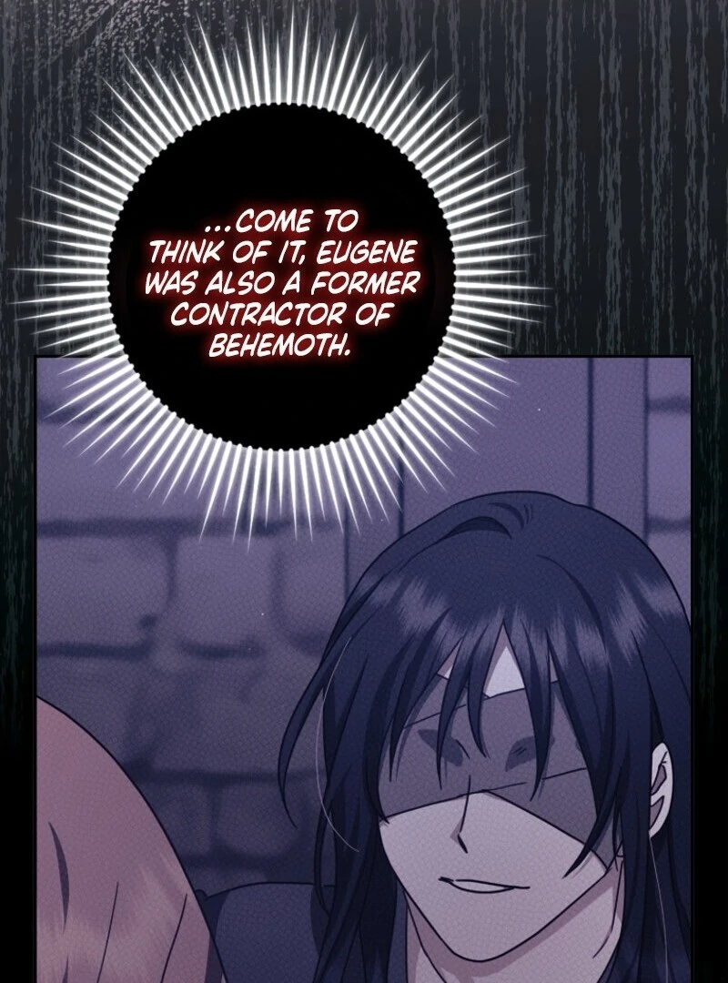 The Abandoned Bachelorette Enjoys Her Simple Life Chapter 92 528 074