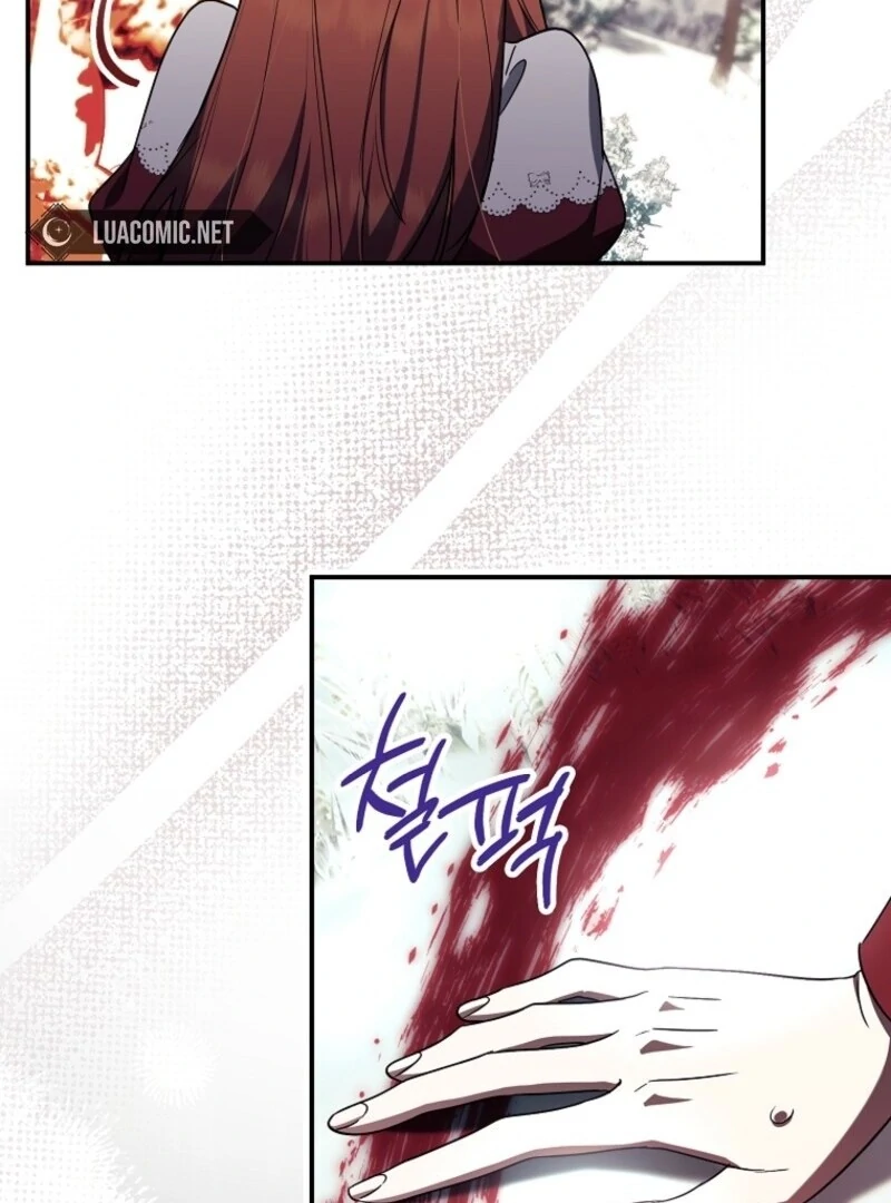 The Abandoned Bachelorette Enjoys Her Simple Life Chapter 95 414 008