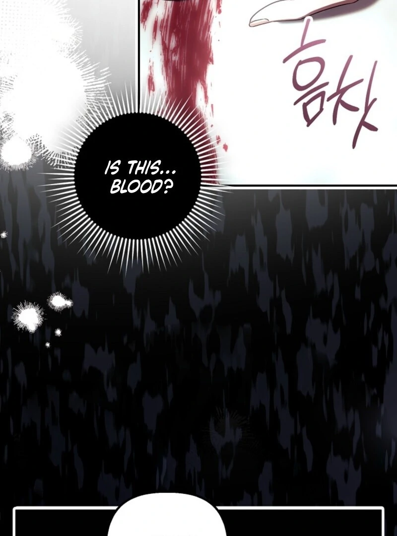 The Abandoned Bachelorette Enjoys Her Simple Life Chapter 95 415 009