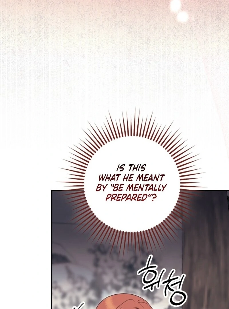 The Abandoned Bachelorette Enjoys Her Simple Life Chapter 95 425 019