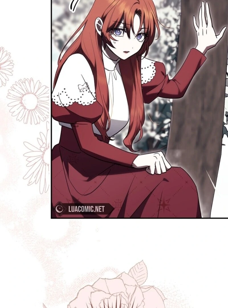 The Abandoned Bachelorette Enjoys Her Simple Life Chapter 95 426 020