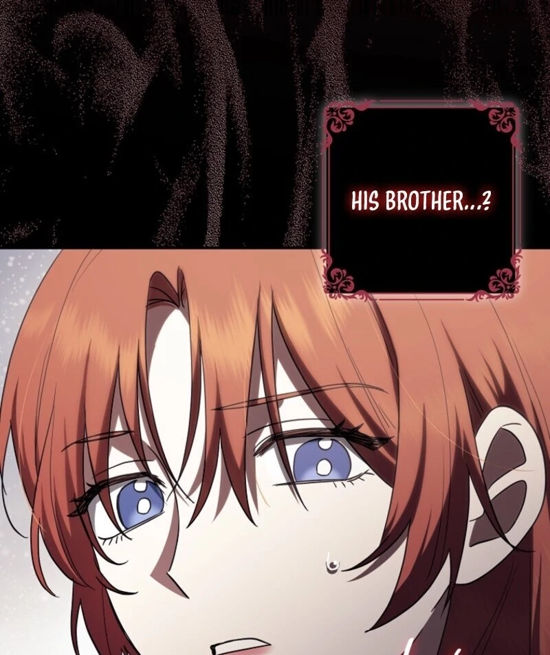 The Abandoned Bachelorette Enjoys Her Simple Life Chapter 95 431 025