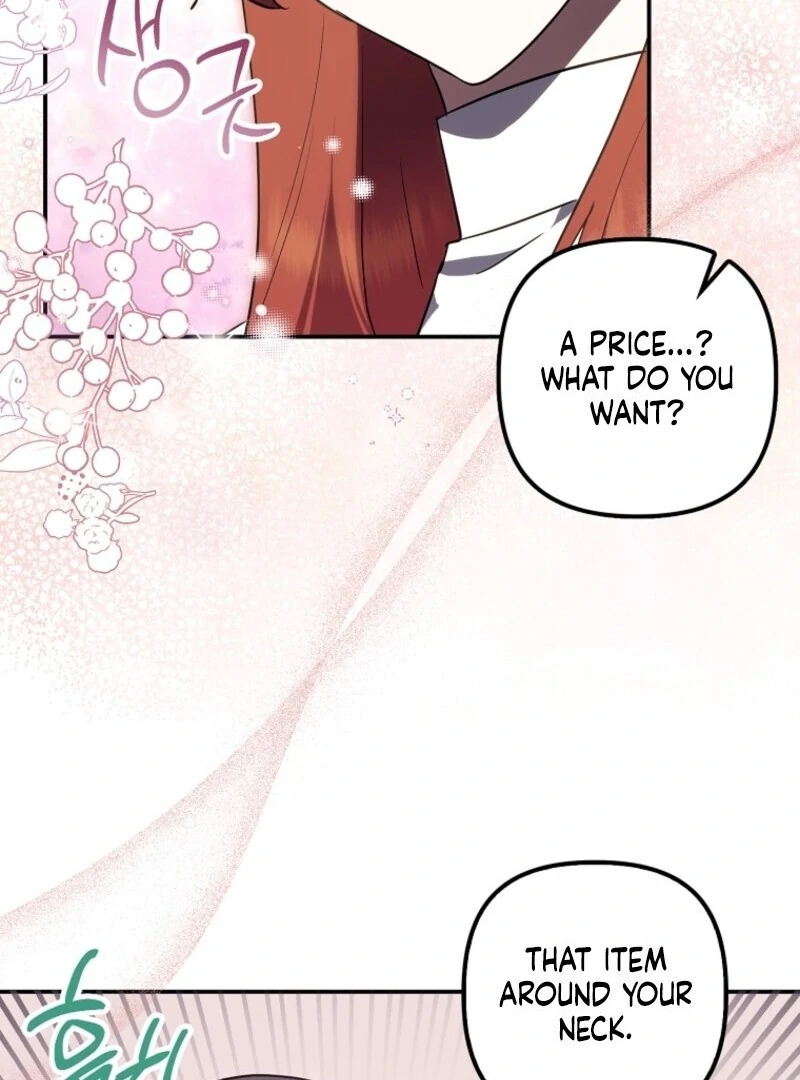 The Abandoned Bachelorette Enjoys Her Simple Life Chapter 95 443 037