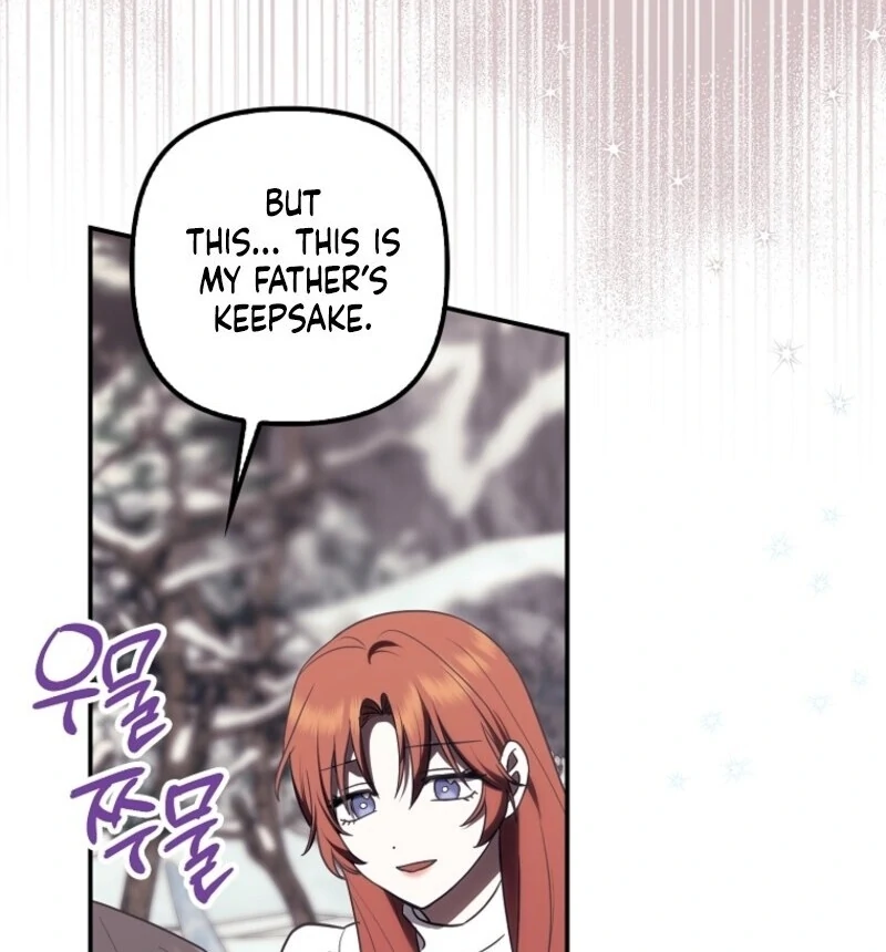 The Abandoned Bachelorette Enjoys Her Simple Life Chapter 95 445 039