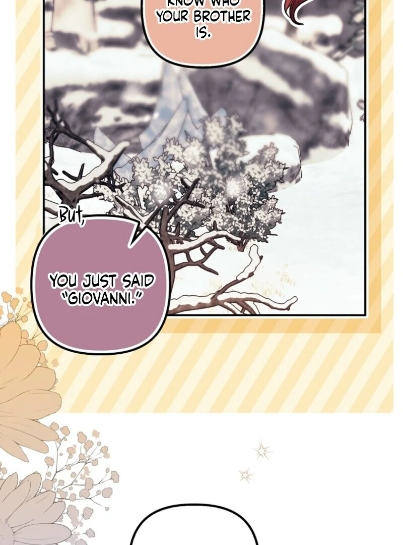 The Abandoned Bachelorette Enjoys Her Simple Life Chapter 95 450 044