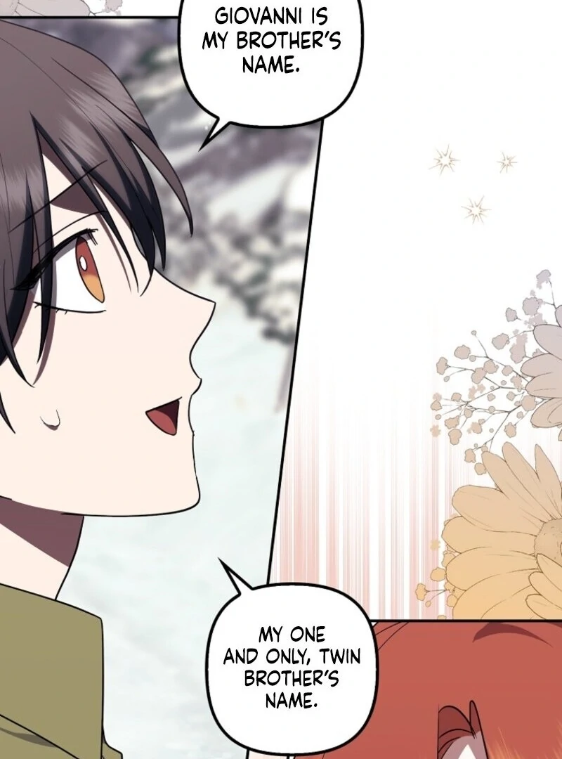 The Abandoned Bachelorette Enjoys Her Simple Life Chapter 95 451 045