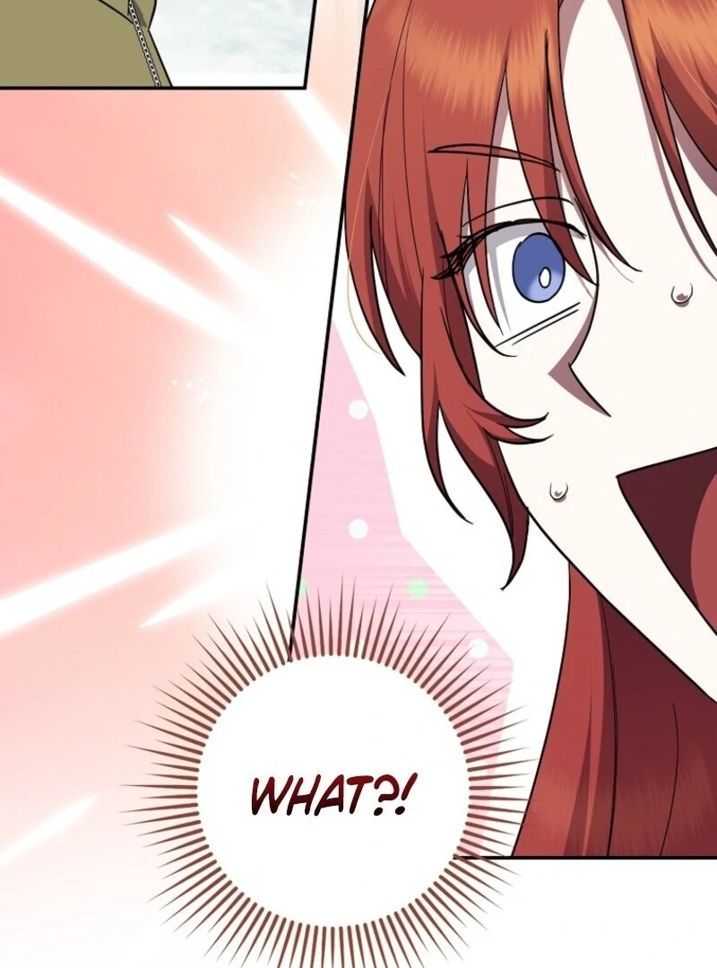 The Abandoned Bachelorette Enjoys Her Simple Life Chapter 95 452 046