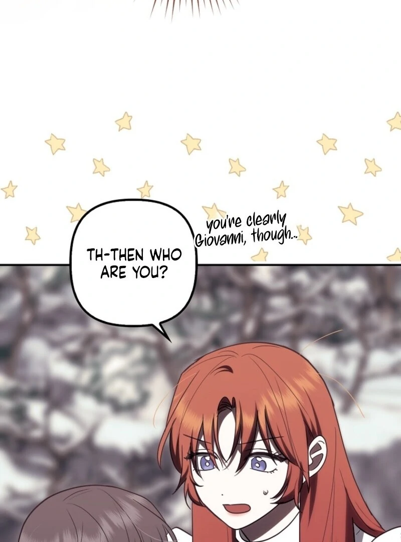 The Abandoned Bachelorette Enjoys Her Simple Life Chapter 95 453 047