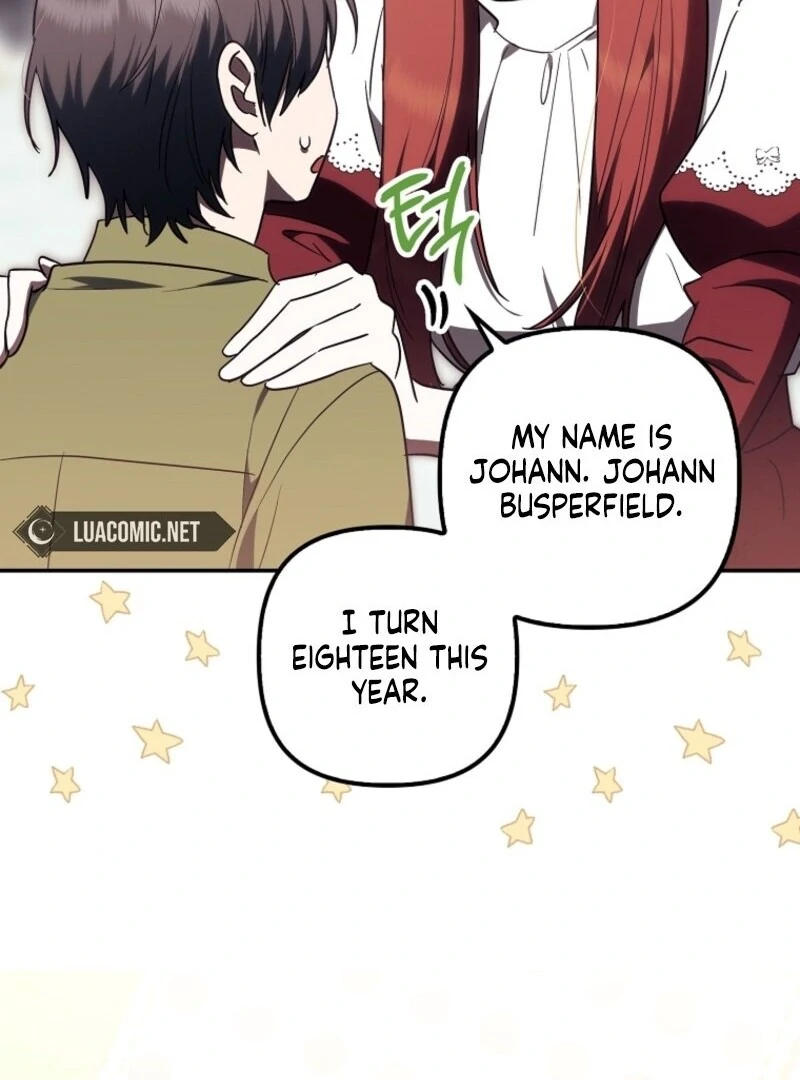 The Abandoned Bachelorette Enjoys Her Simple Life Chapter 95 454 048