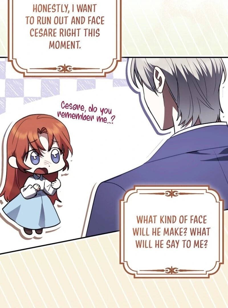 The Abandoned Bachelorette Enjoys Her Simple Life Chapter 95 490 084