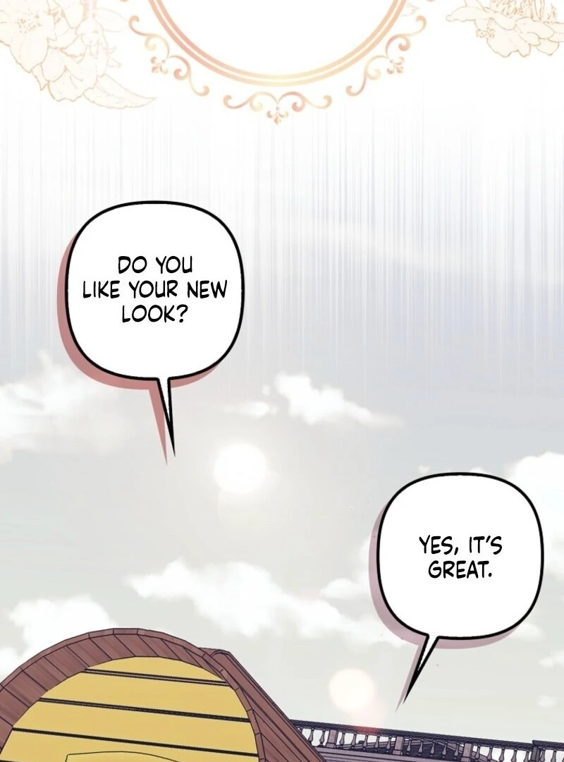 The Abandoned Bachelorette Enjoys Her Simple Life Chapter 95 496 090