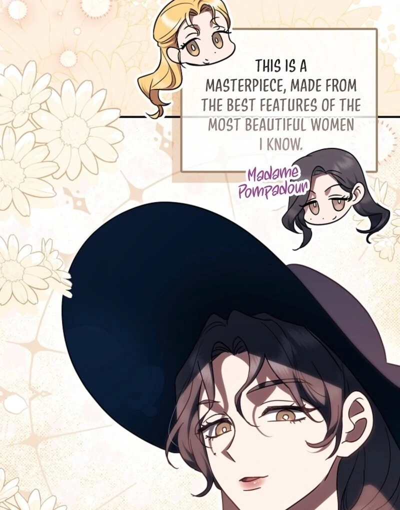 The Abandoned Bachelorette Enjoys Her Simple Life Chapter 95 500 094