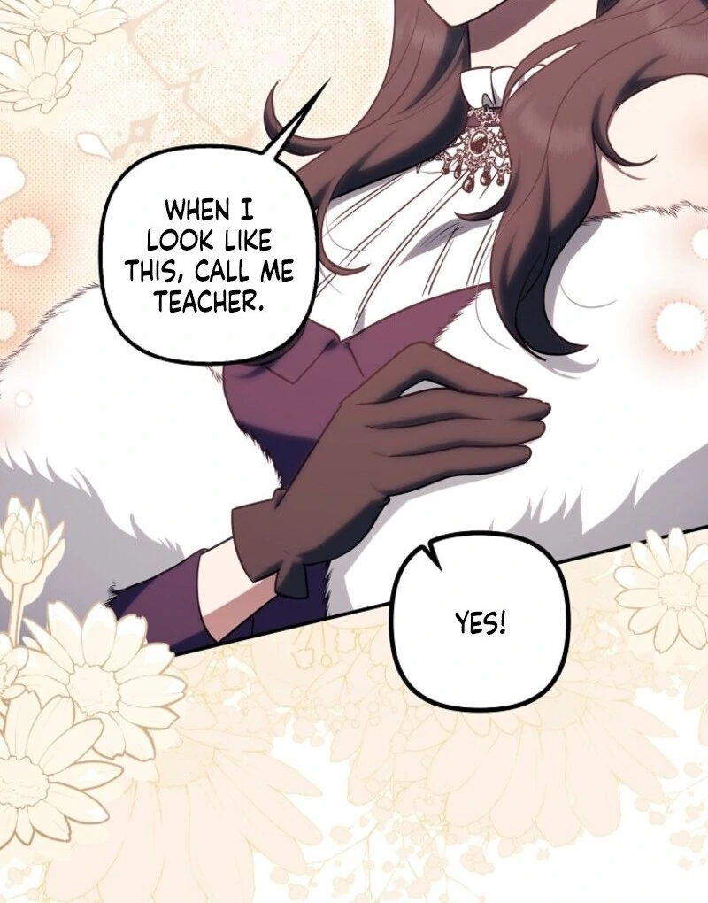 The Abandoned Bachelorette Enjoys Her Simple Life Chapter 95 501 095