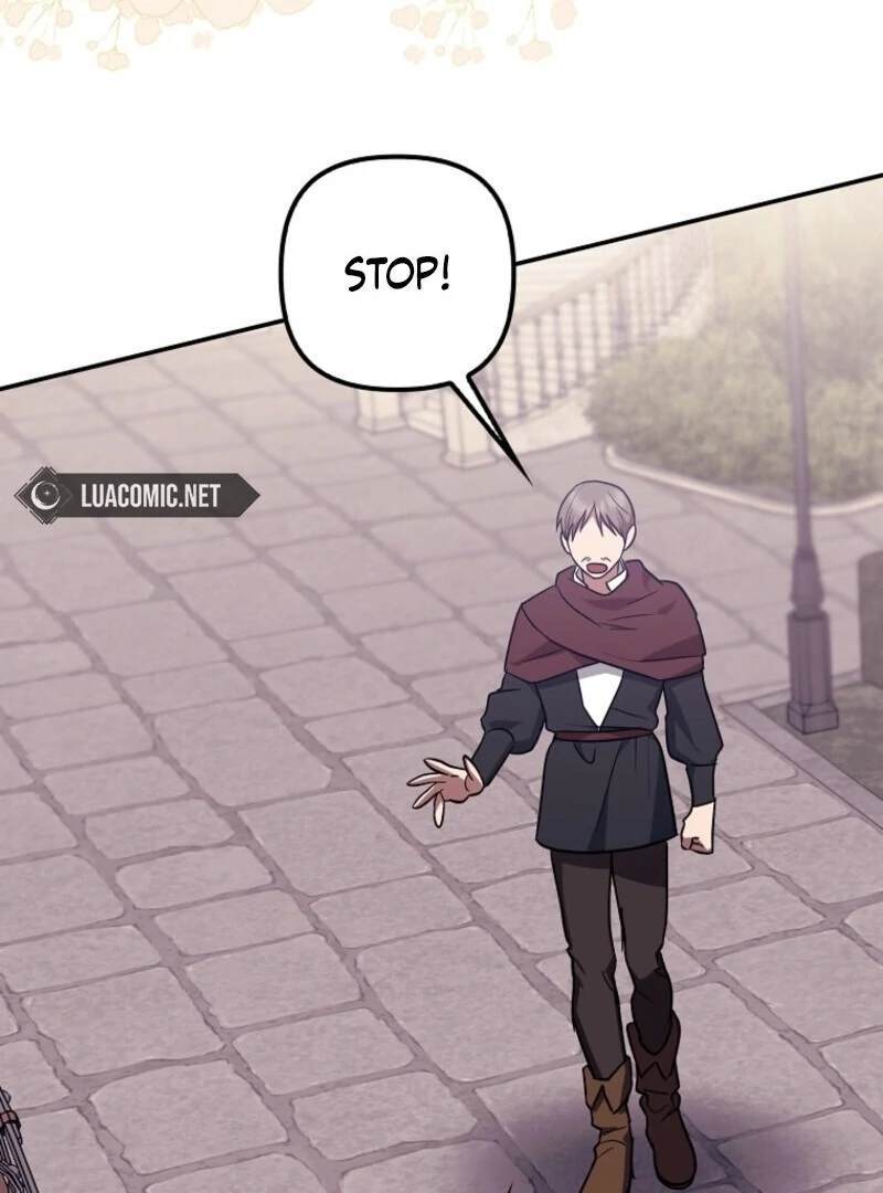 The Abandoned Bachelorette Enjoys Her Simple Life Chapter 95 502 096