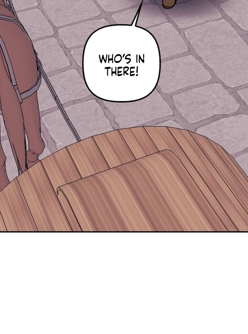 The Abandoned Bachelorette Enjoys Her Simple Life Chapter 95 503 097