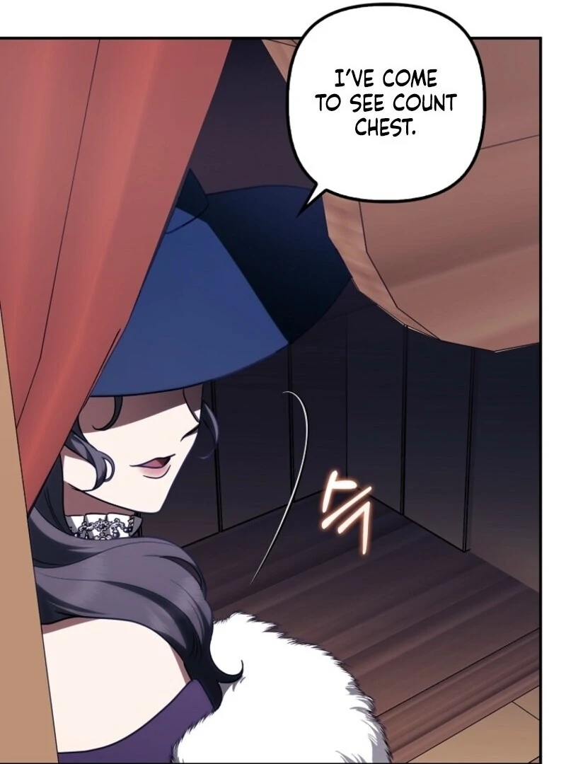 The Abandoned Bachelorette Enjoys Her Simple Life Chapter 95 504 098