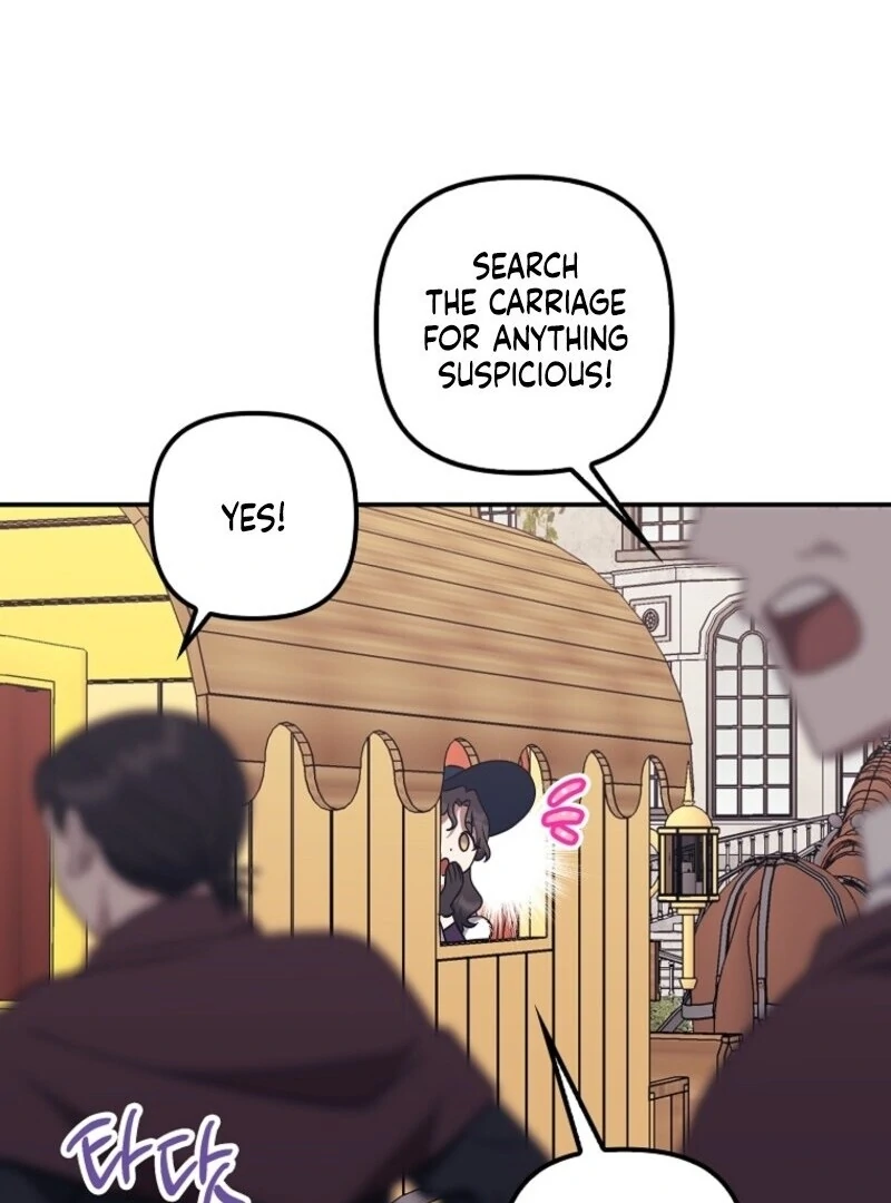 The Abandoned Bachelorette Enjoys Her Simple Life Chapter 95 507 101