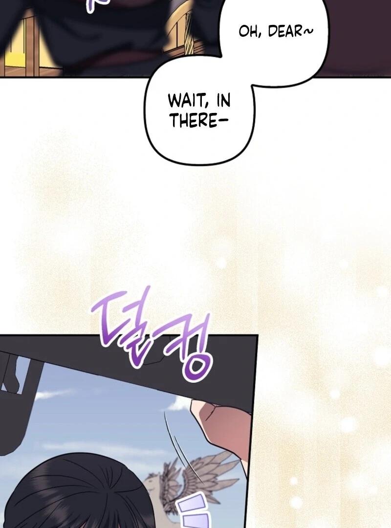 The Abandoned Bachelorette Enjoys Her Simple Life Chapter 95 508 102