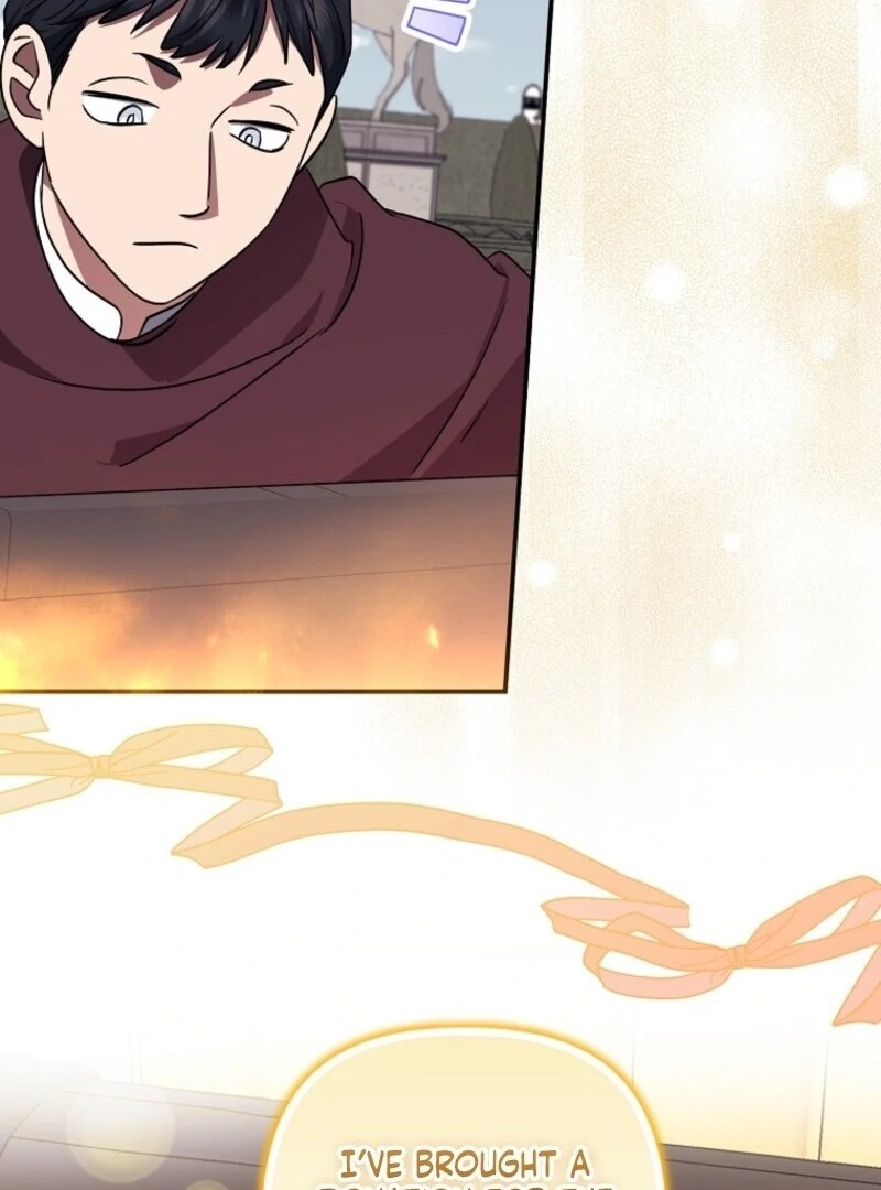 The Abandoned Bachelorette Enjoys Her Simple Life Chapter 95 509 103