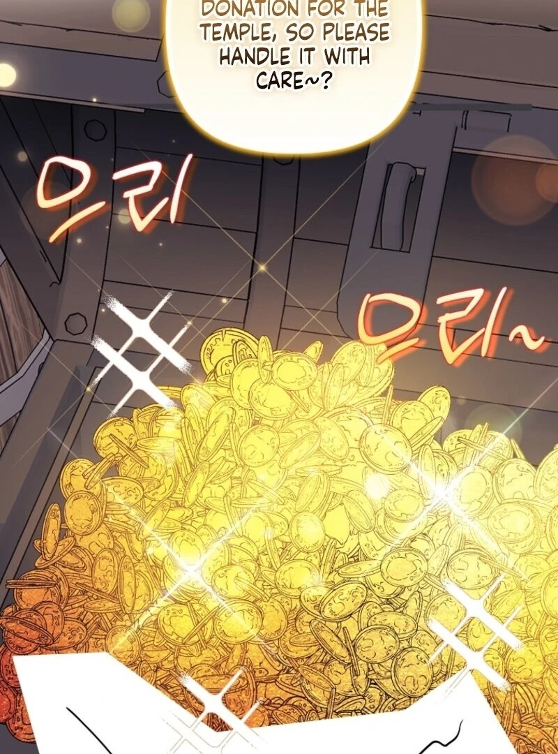 The Abandoned Bachelorette Enjoys Her Simple Life Chapter 95 510 104