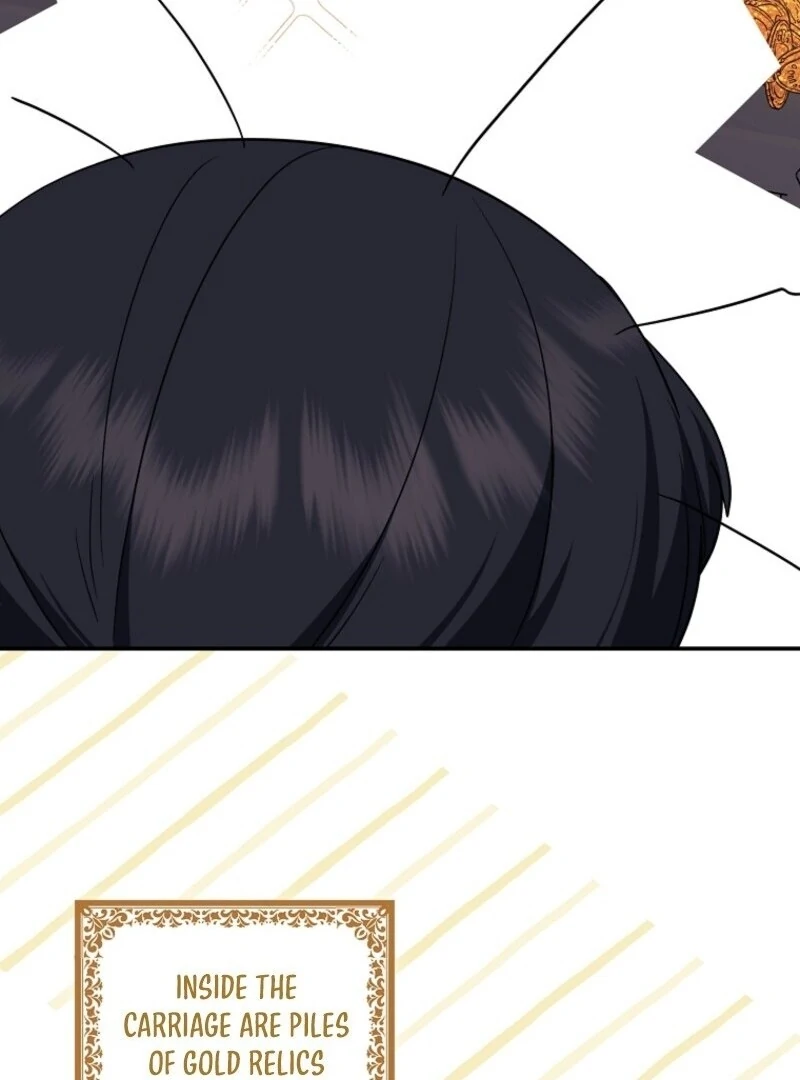 The Abandoned Bachelorette Enjoys Her Simple Life Chapter 95 511 105