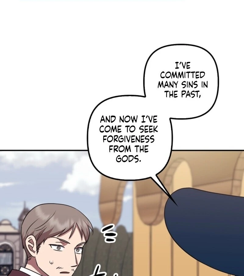 The Abandoned Bachelorette Enjoys Her Simple Life Chapter 95 514 108
