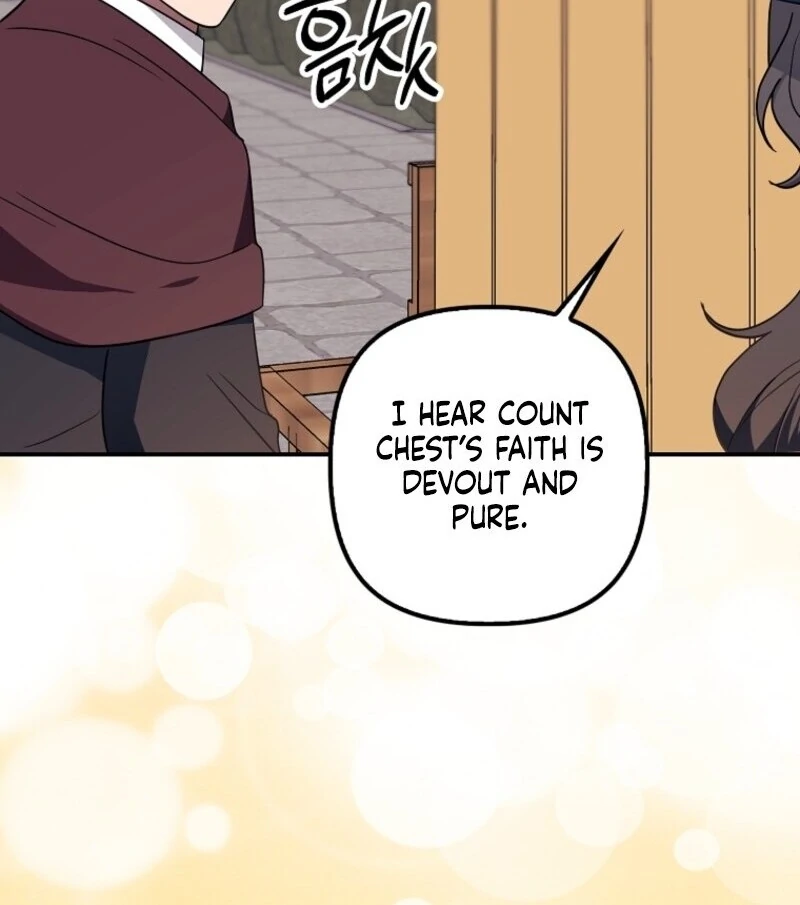 The Abandoned Bachelorette Enjoys Her Simple Life Chapter 95 515 109