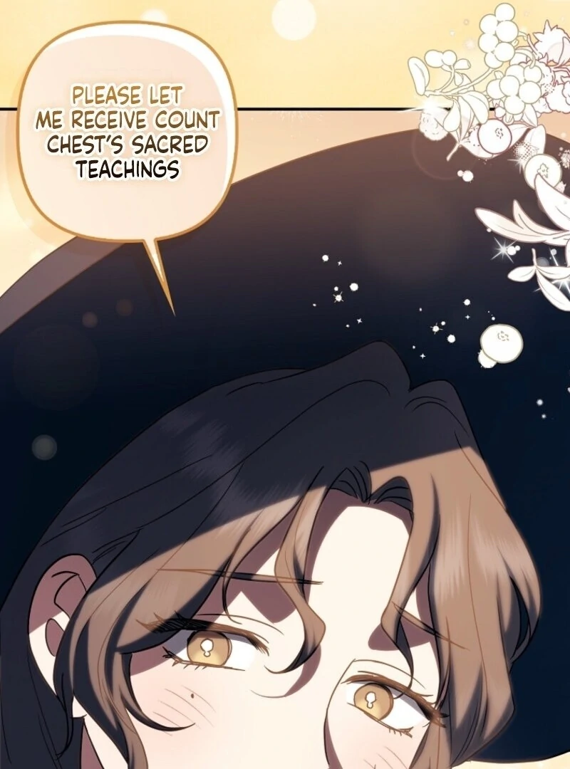 The Abandoned Bachelorette Enjoys Her Simple Life Chapter 95 516 110