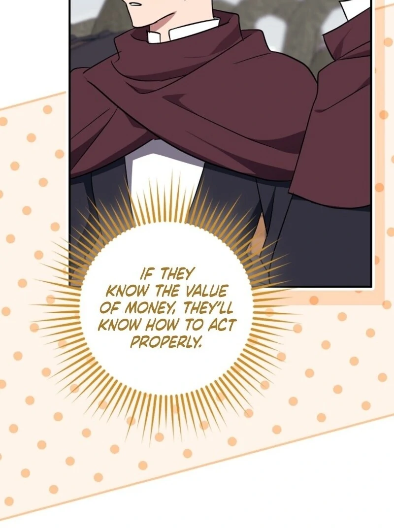 The Abandoned Bachelorette Enjoys Her Simple Life Chapter 95 519 113
