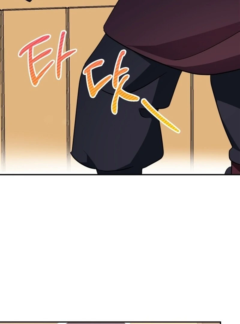 The Abandoned Bachelorette Enjoys Her Simple Life Chapter 95 521 115