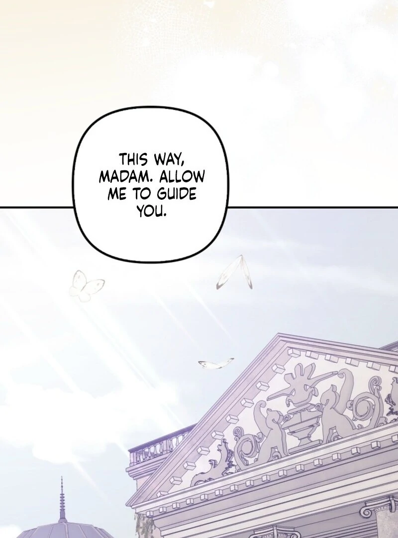 The Abandoned Bachelorette Enjoys Her Simple Life Chapter 95 523 117