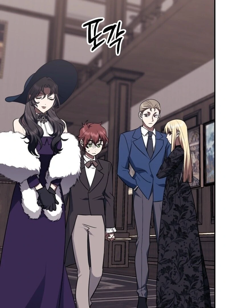 The Abandoned Bachelorette Enjoys Her Simple Life Chapter 95 525 119