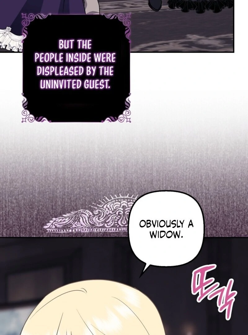 The Abandoned Bachelorette Enjoys Her Simple Life Chapter 95 526 120