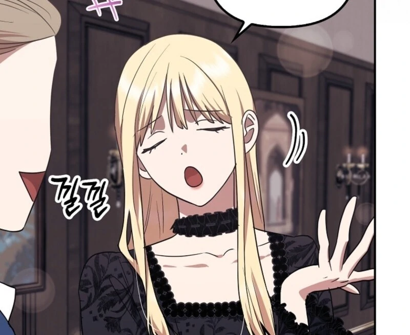The Abandoned Bachelorette Enjoys Her Simple Life Chapter 95 528 122