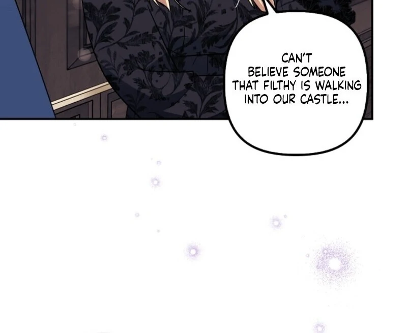 The Abandoned Bachelorette Enjoys Her Simple Life Chapter 95 529 123