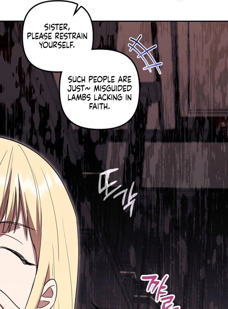 The Abandoned Bachelorette Enjoys Her Simple Life Chapter 95 530 124