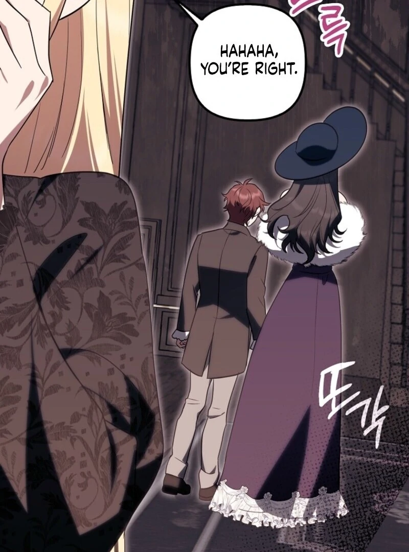 The Abandoned Bachelorette Enjoys Her Simple Life Chapter 95 531 125