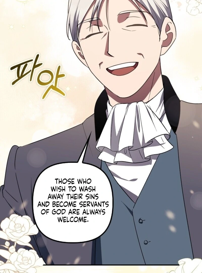 The Abandoned Bachelorette Enjoys Her Simple Life Chapter 96 386 004
