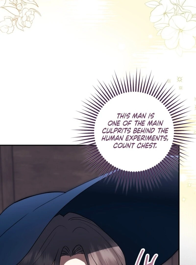 The Abandoned Bachelorette Enjoys Her Simple Life Chapter 96 387 005