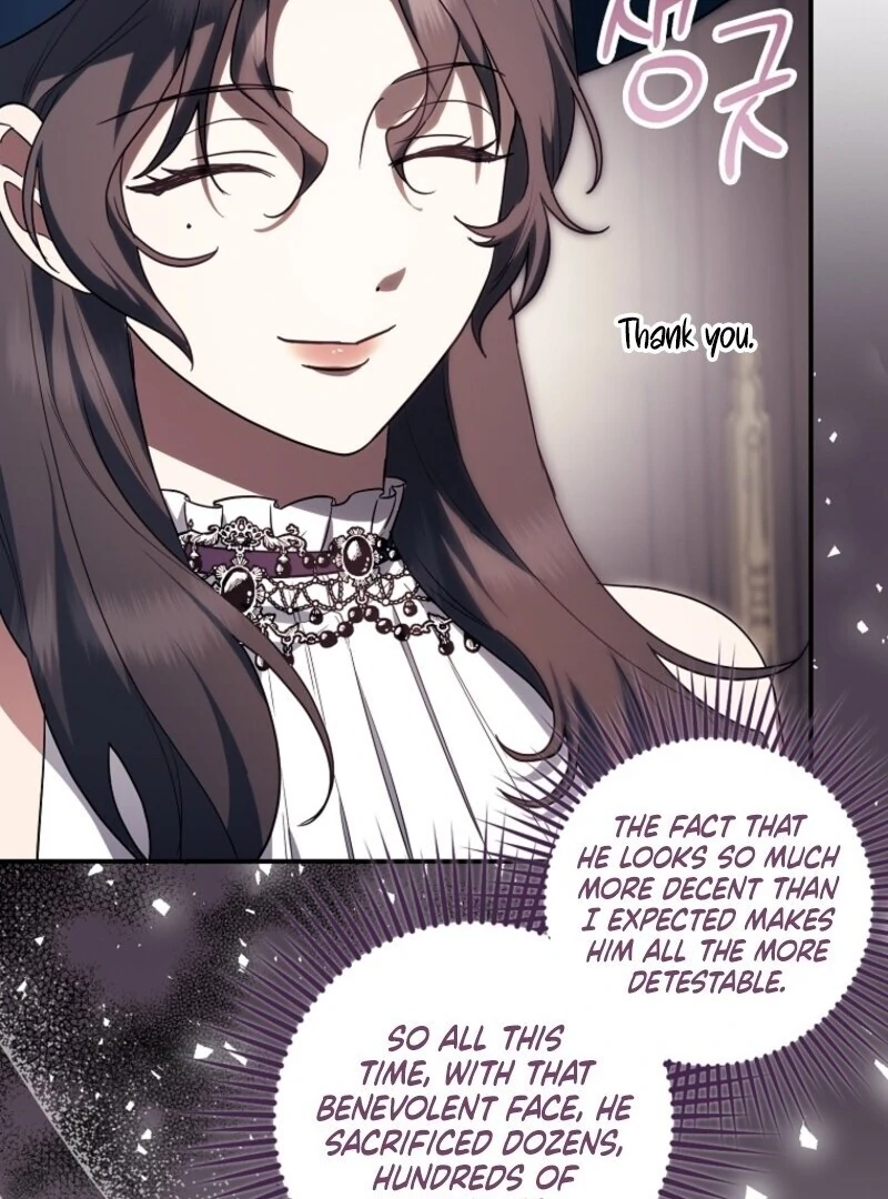 The Abandoned Bachelorette Enjoys Her Simple Life Chapter 96 388 006