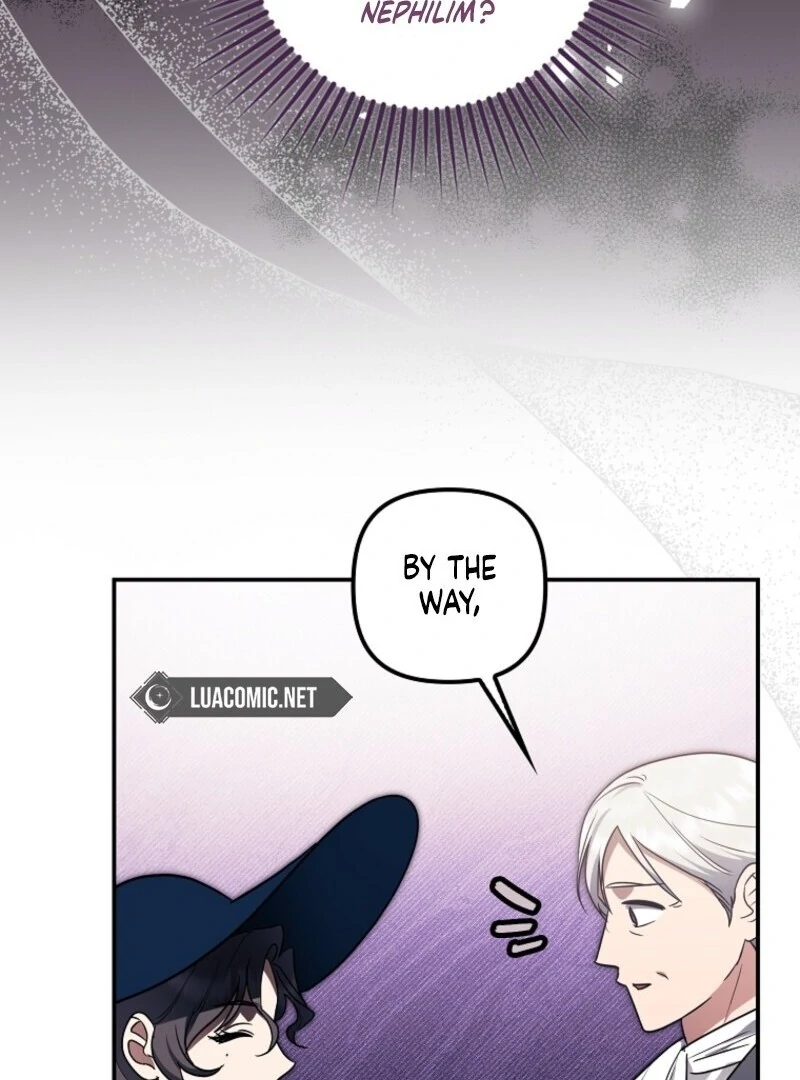 The Abandoned Bachelorette Enjoys Her Simple Life Chapter 96 389 007