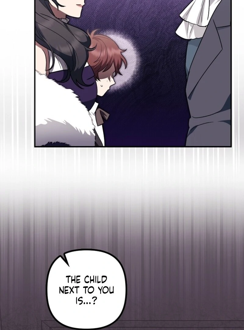 The Abandoned Bachelorette Enjoys Her Simple Life Chapter 96 390 008