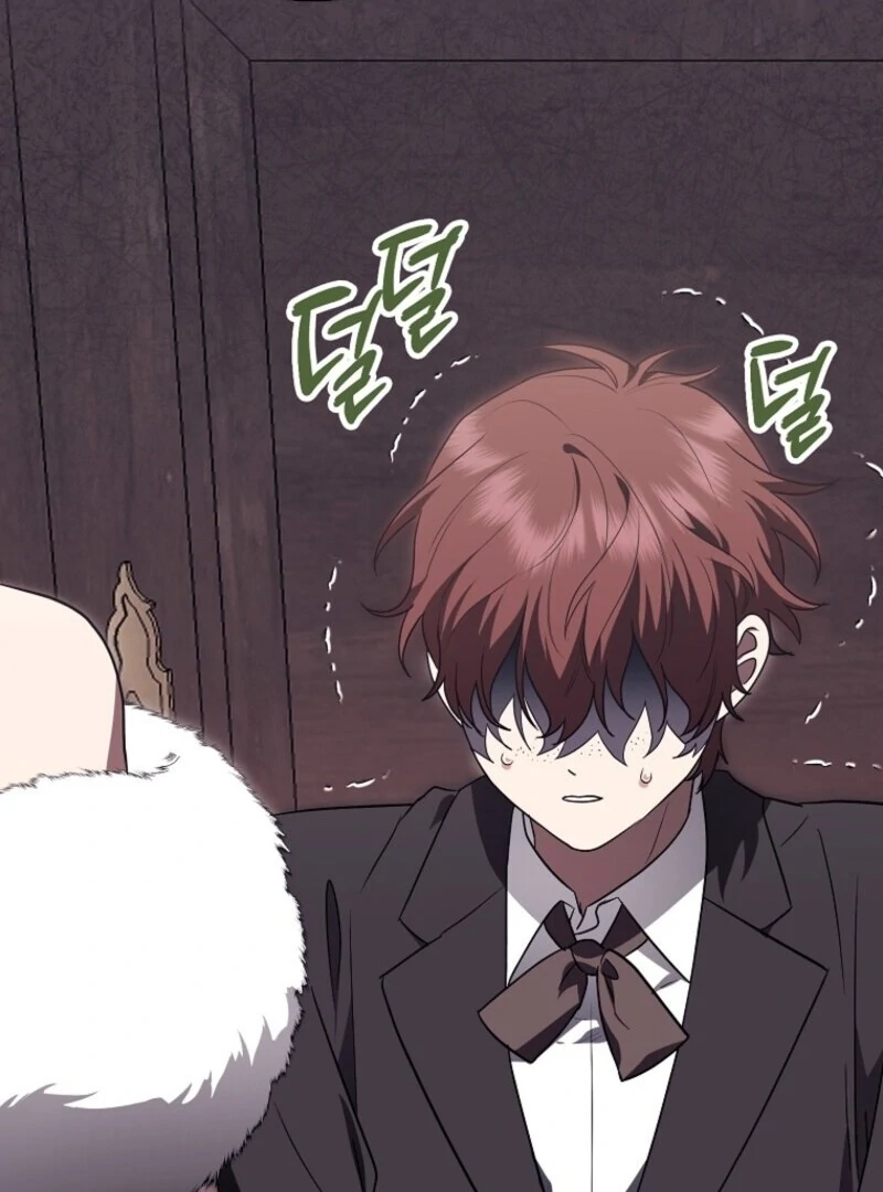 The Abandoned Bachelorette Enjoys Her Simple Life Chapter 96 391 009
