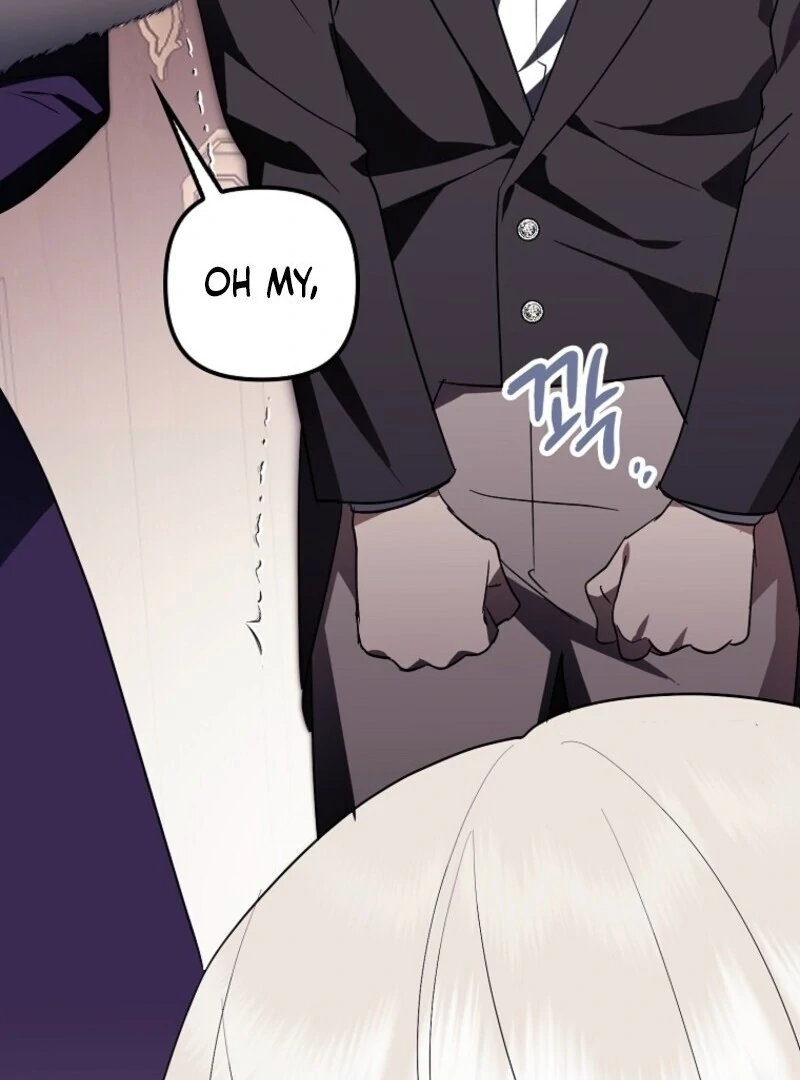 The Abandoned Bachelorette Enjoys Her Simple Life Chapter 96 392 010